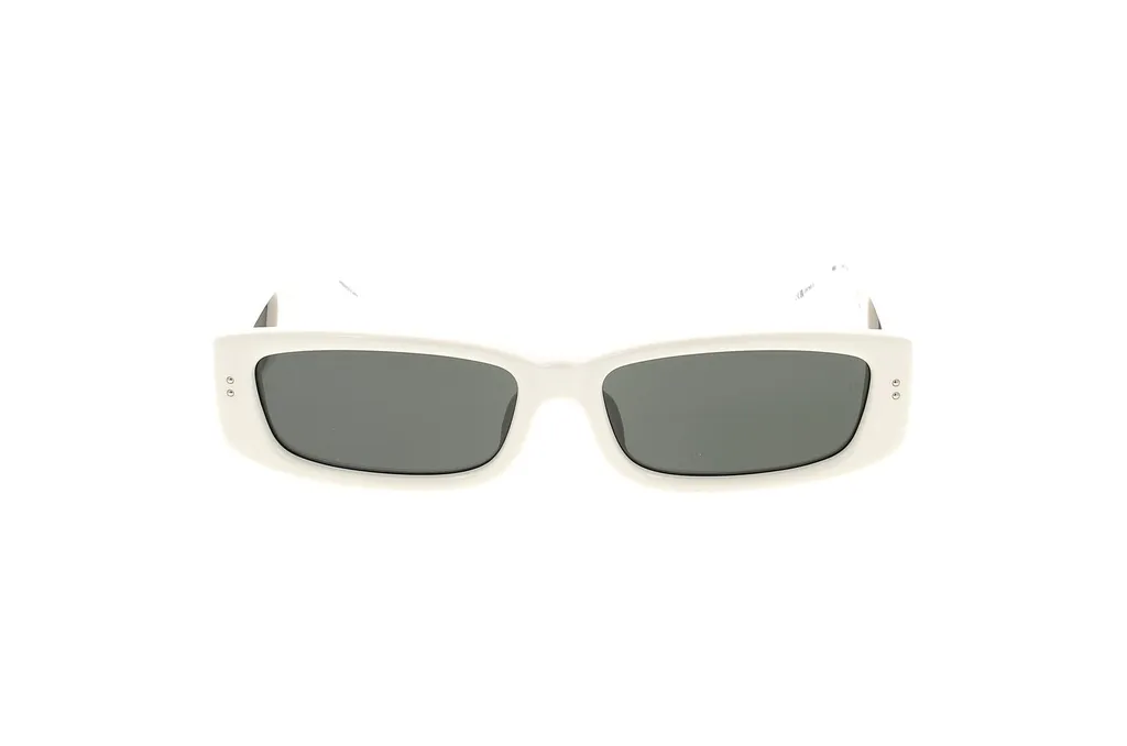 Rectangular Sunglasses