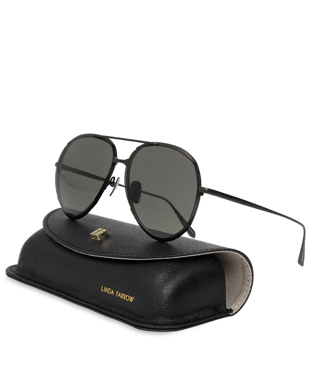 Aviator Sunglasses