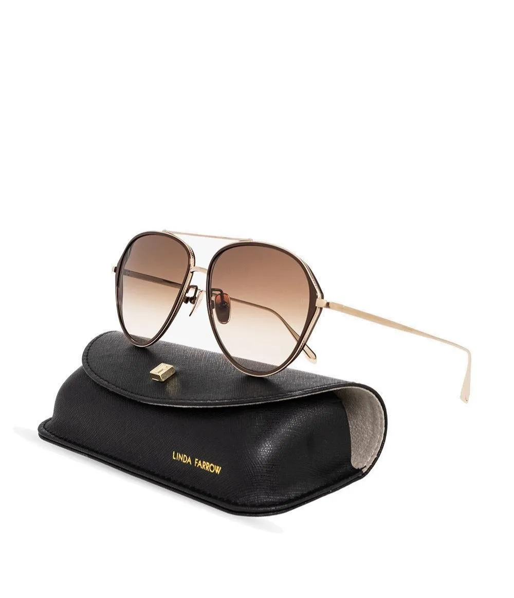 Aviator Sunglasses