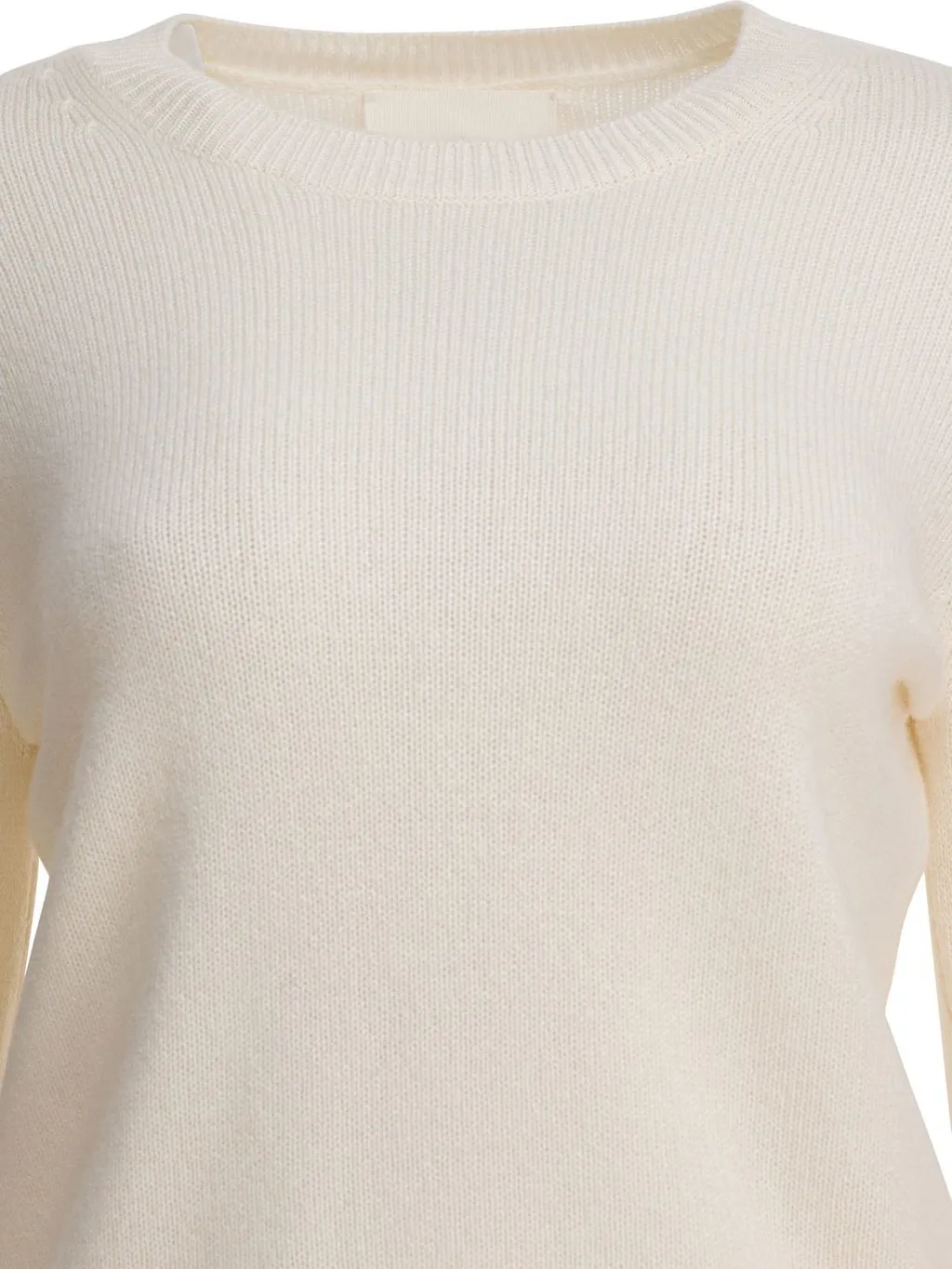 Crewneck Sweater