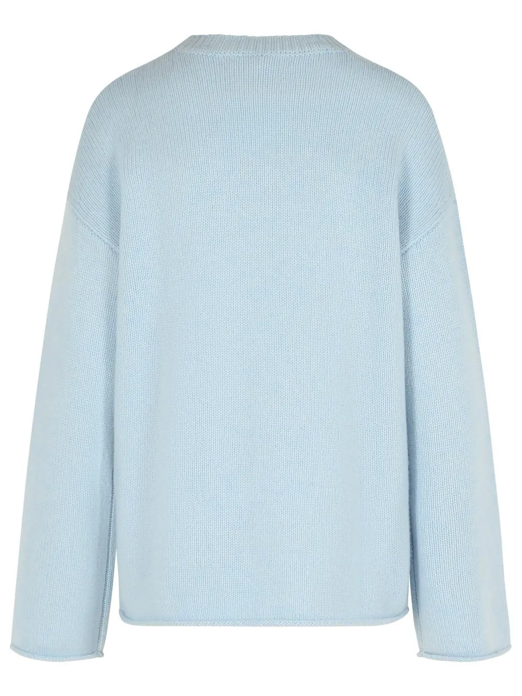Crewneck Sweater