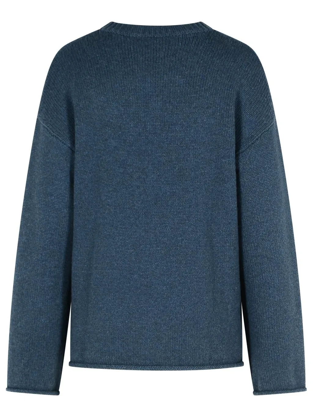 Crewneck Sweater