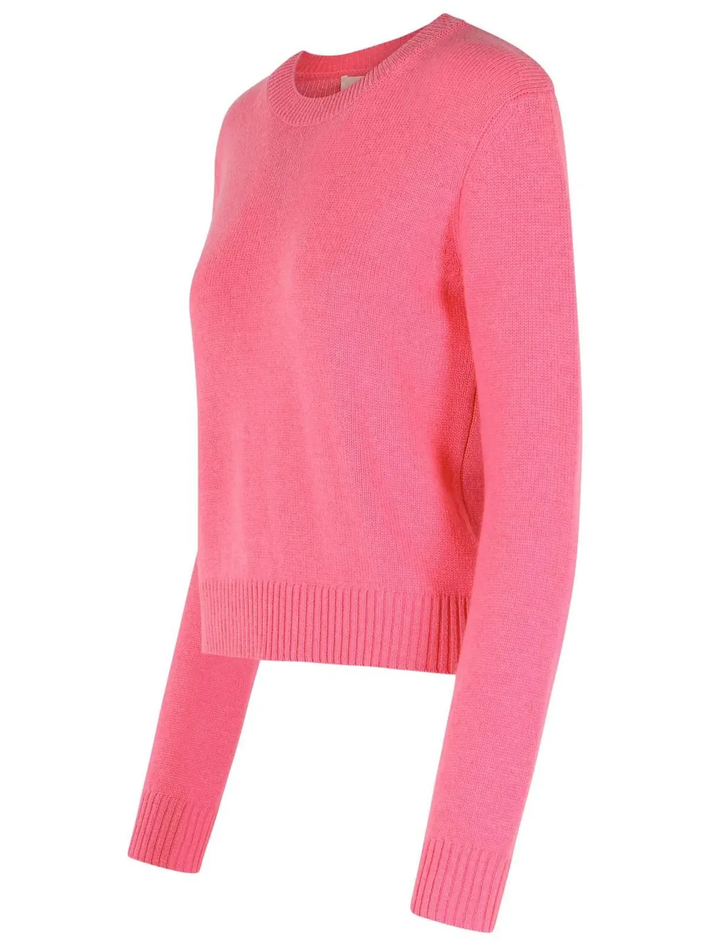 Crewneck Sweater