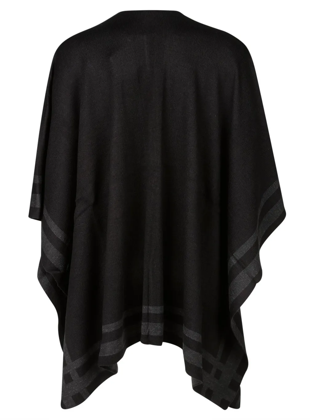 Poncho