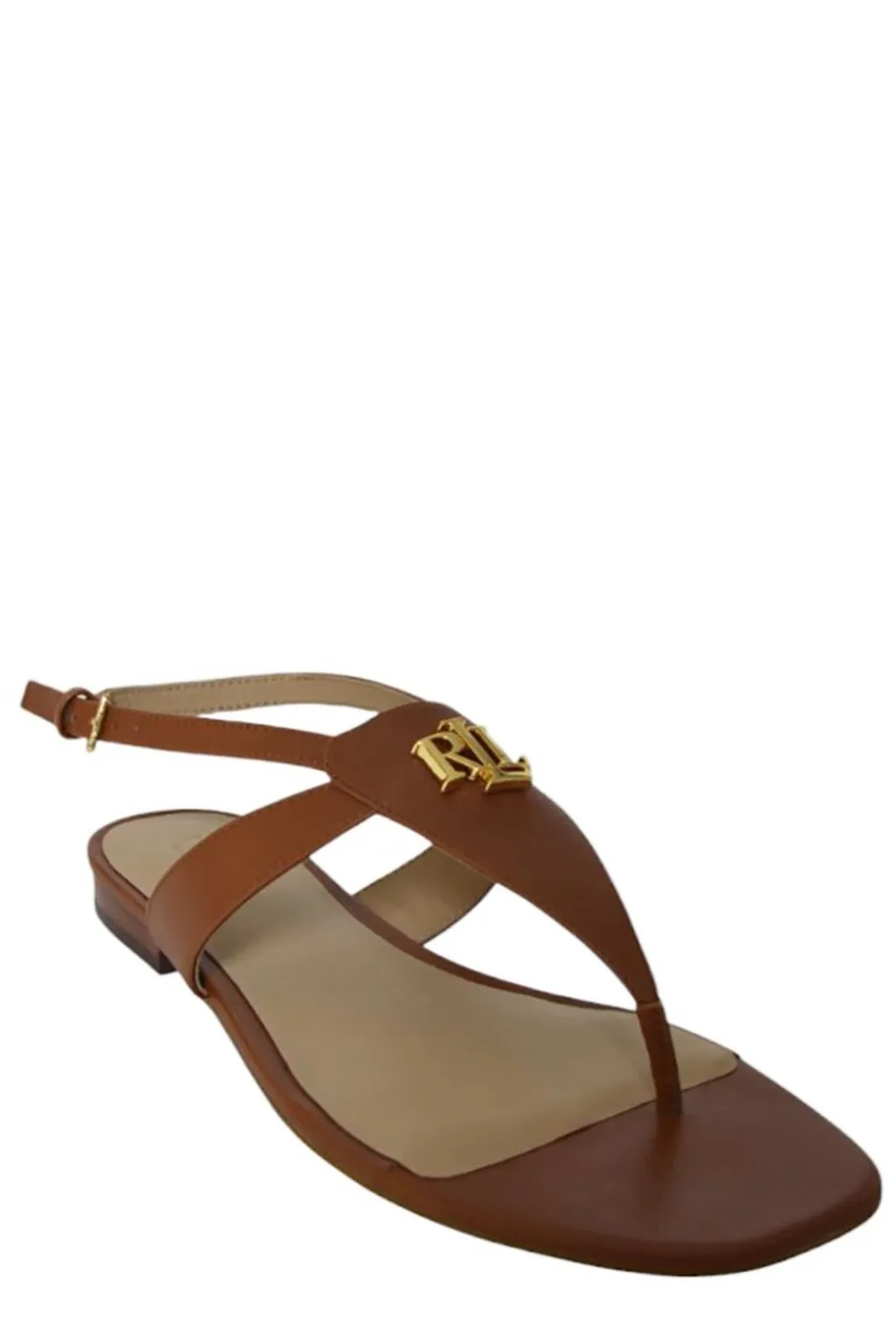 Thong Sandal