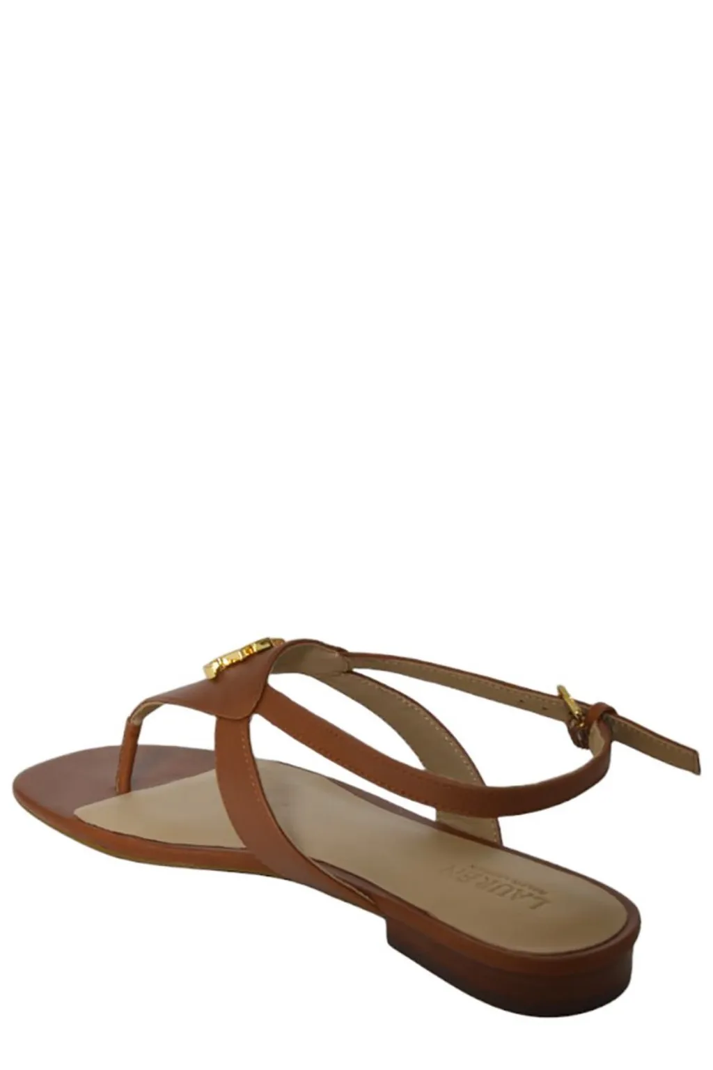 Thong Sandal