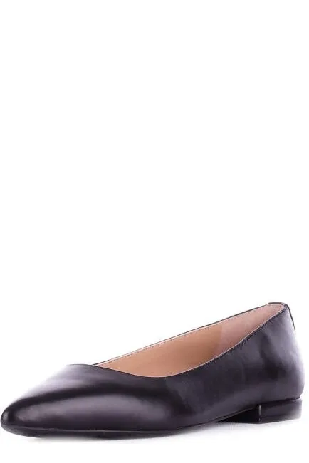Ballet Flats