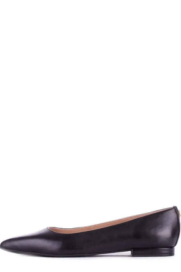 Ballet Flats