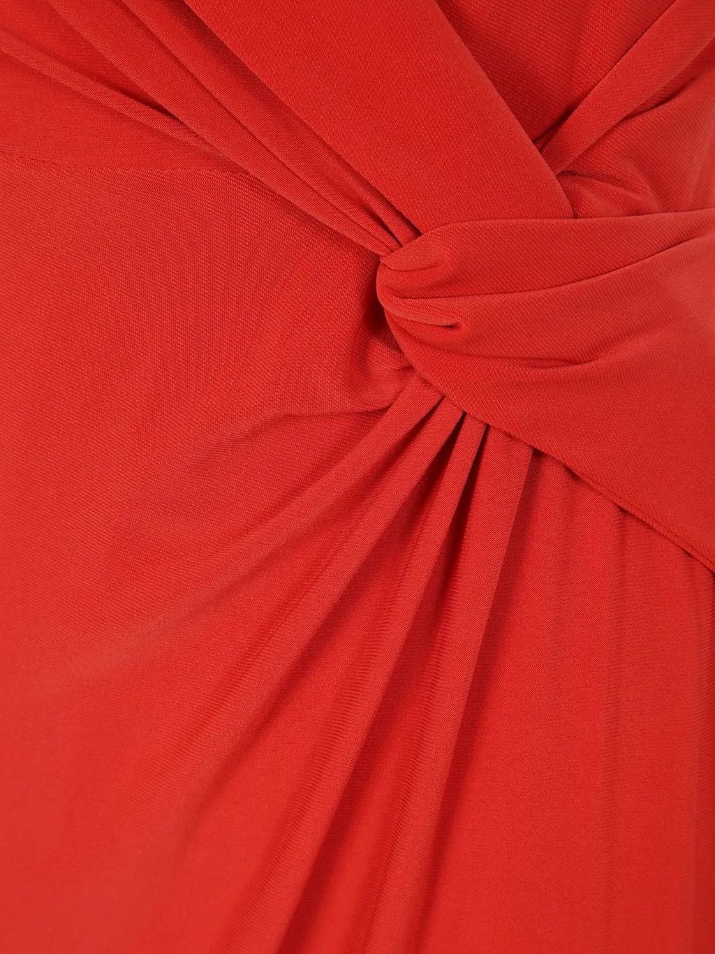 Gown