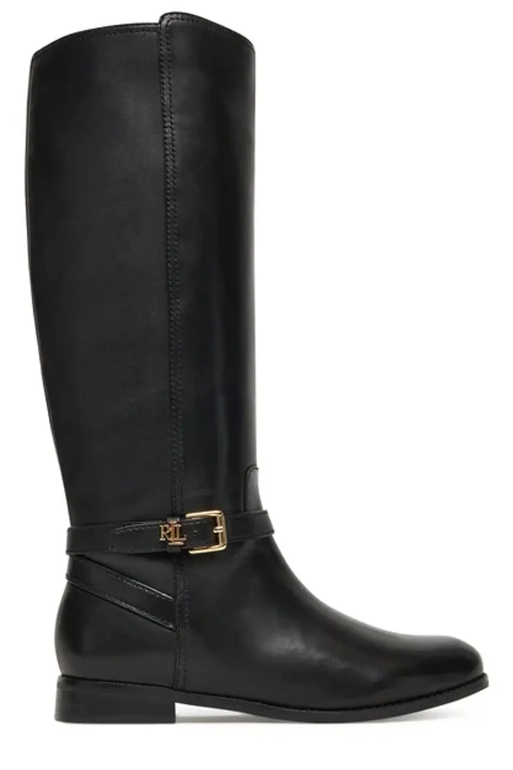 Riding Boots