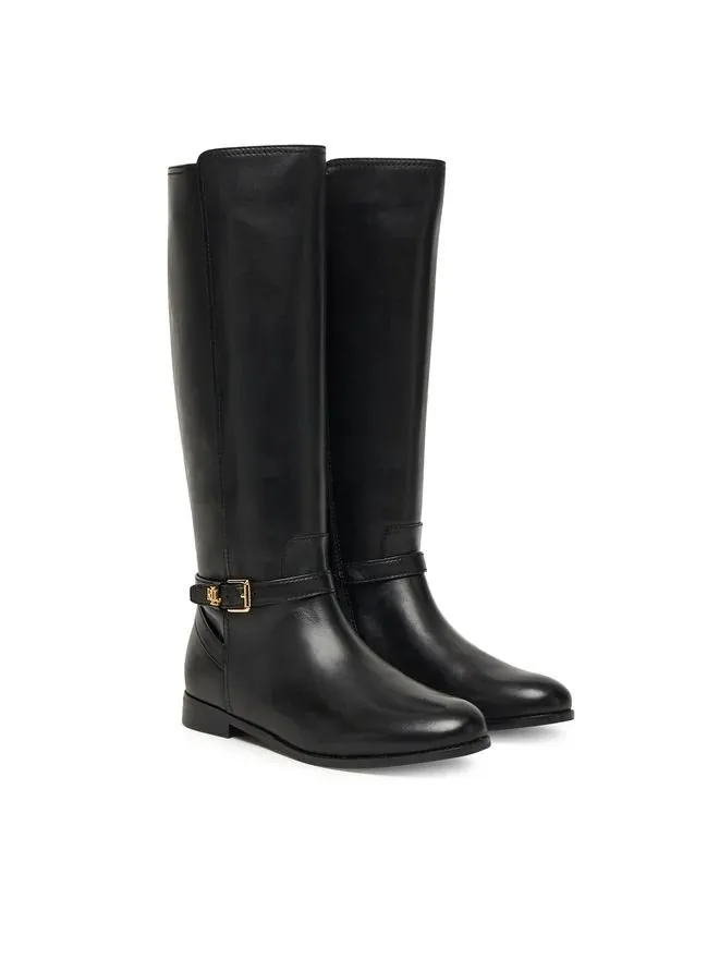 Riding Boots