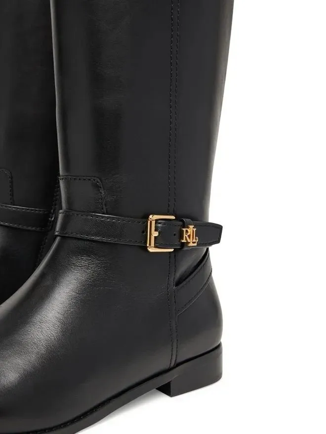 Riding Boots