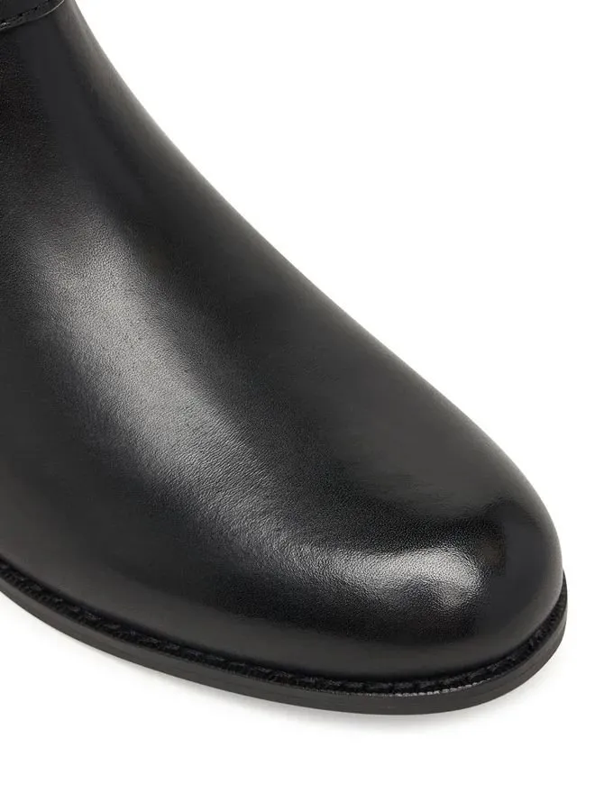 Riding Boots