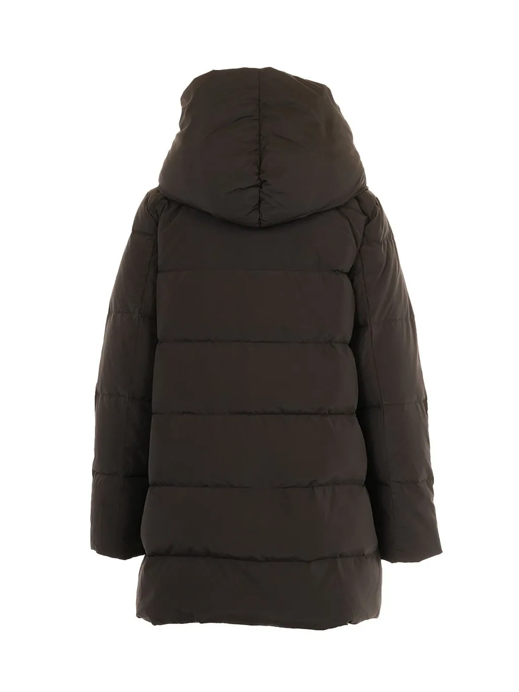 Puffer Coat
