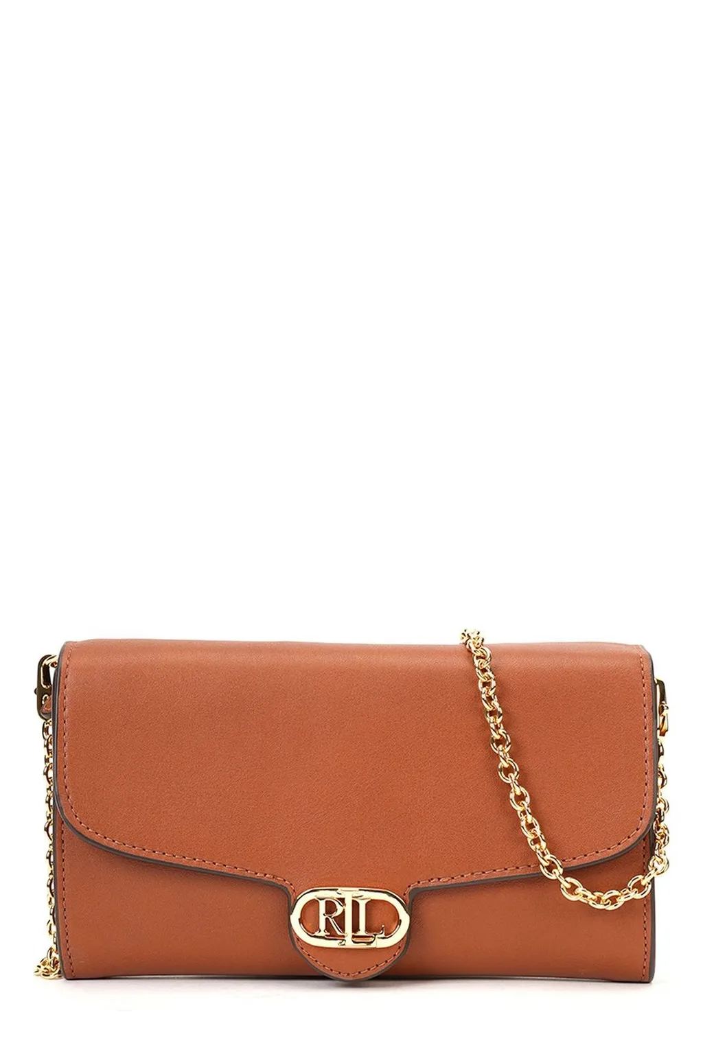 Wallet On Chain