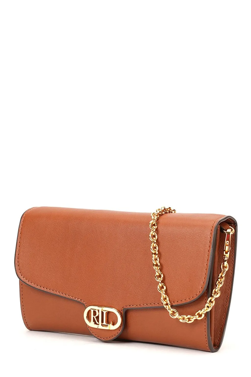 Wallet On Chain