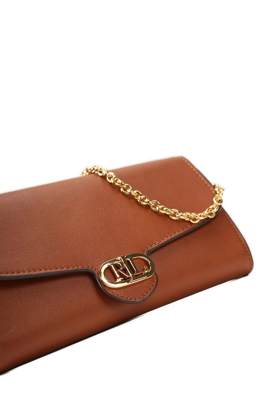 Wallet On Chain