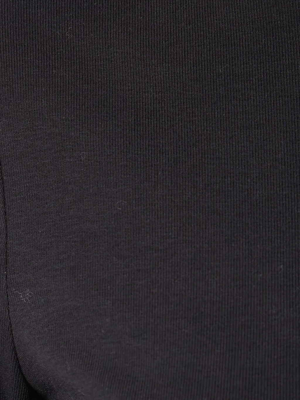 Boat Neck Top