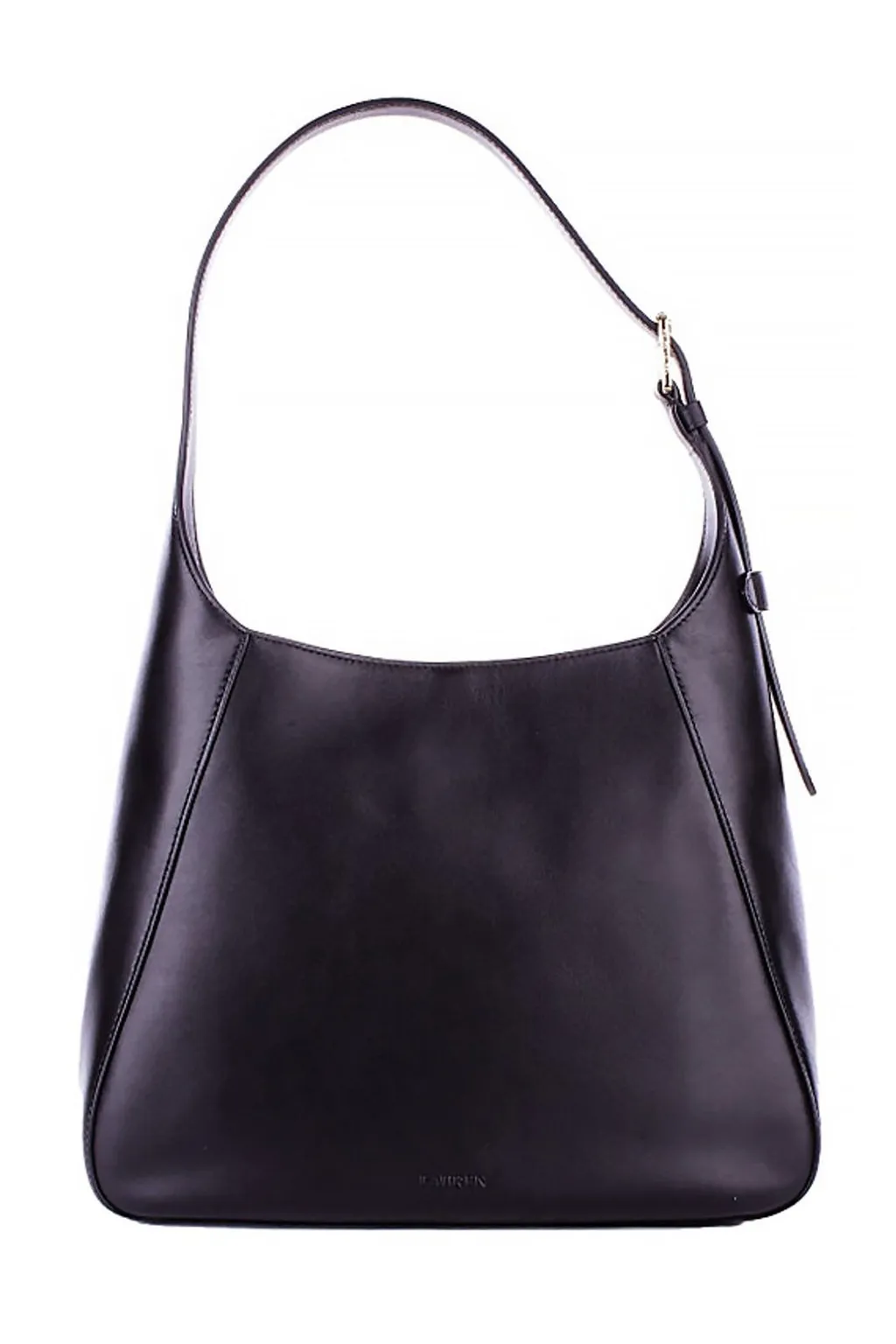 Hobo Bag