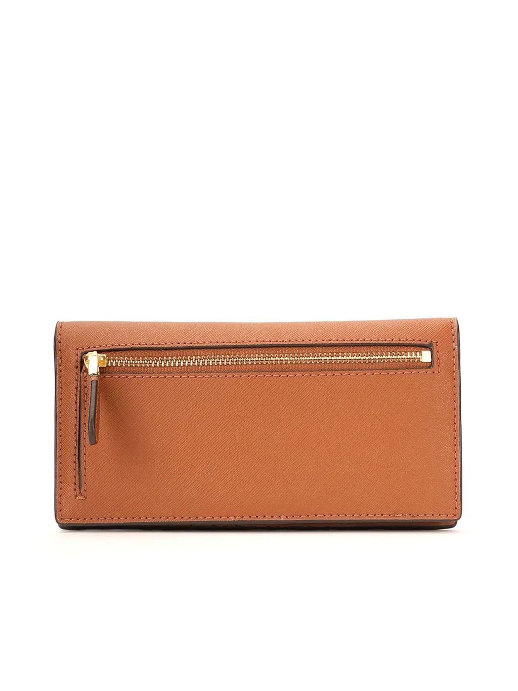 Trifold Wallet