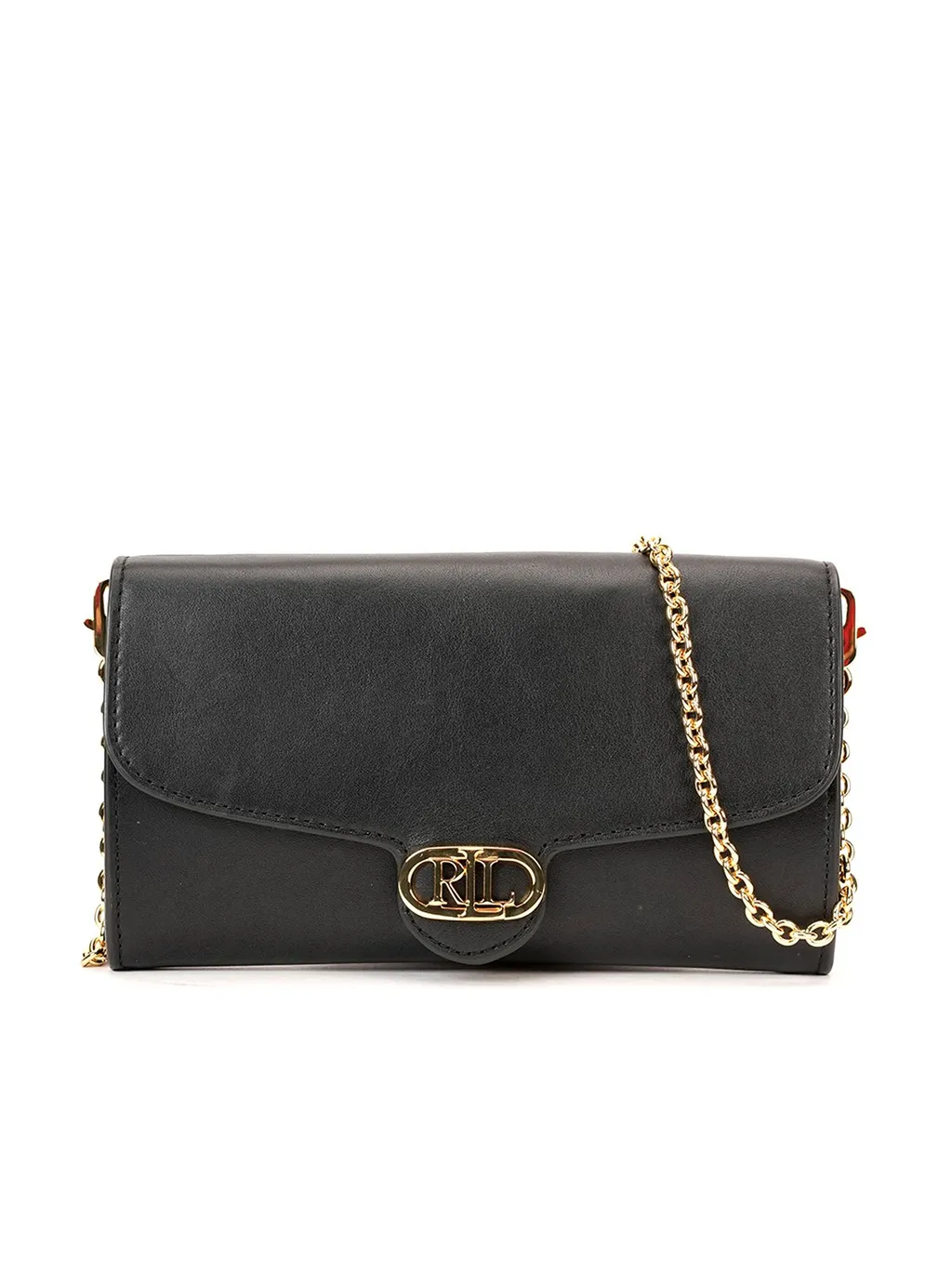 Chain Shoulder Bag