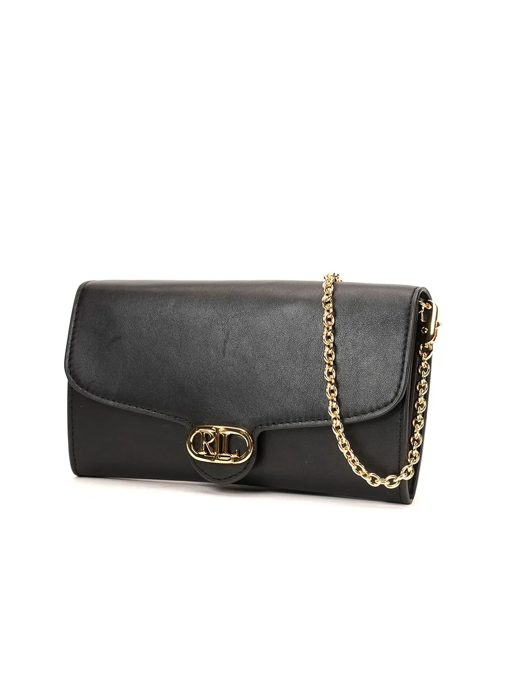 Chain Shoulder Bag