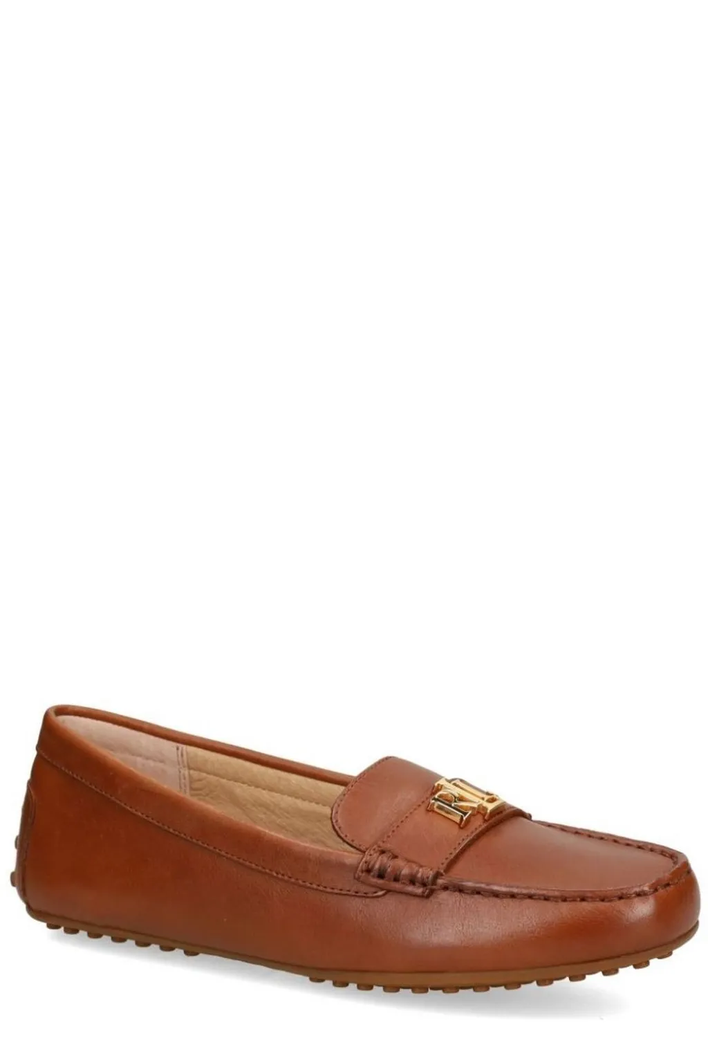 Driving Loafers