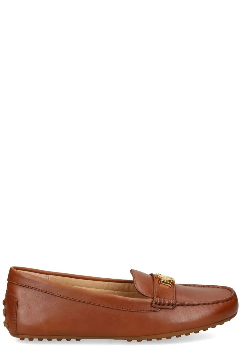 Driving Loafers