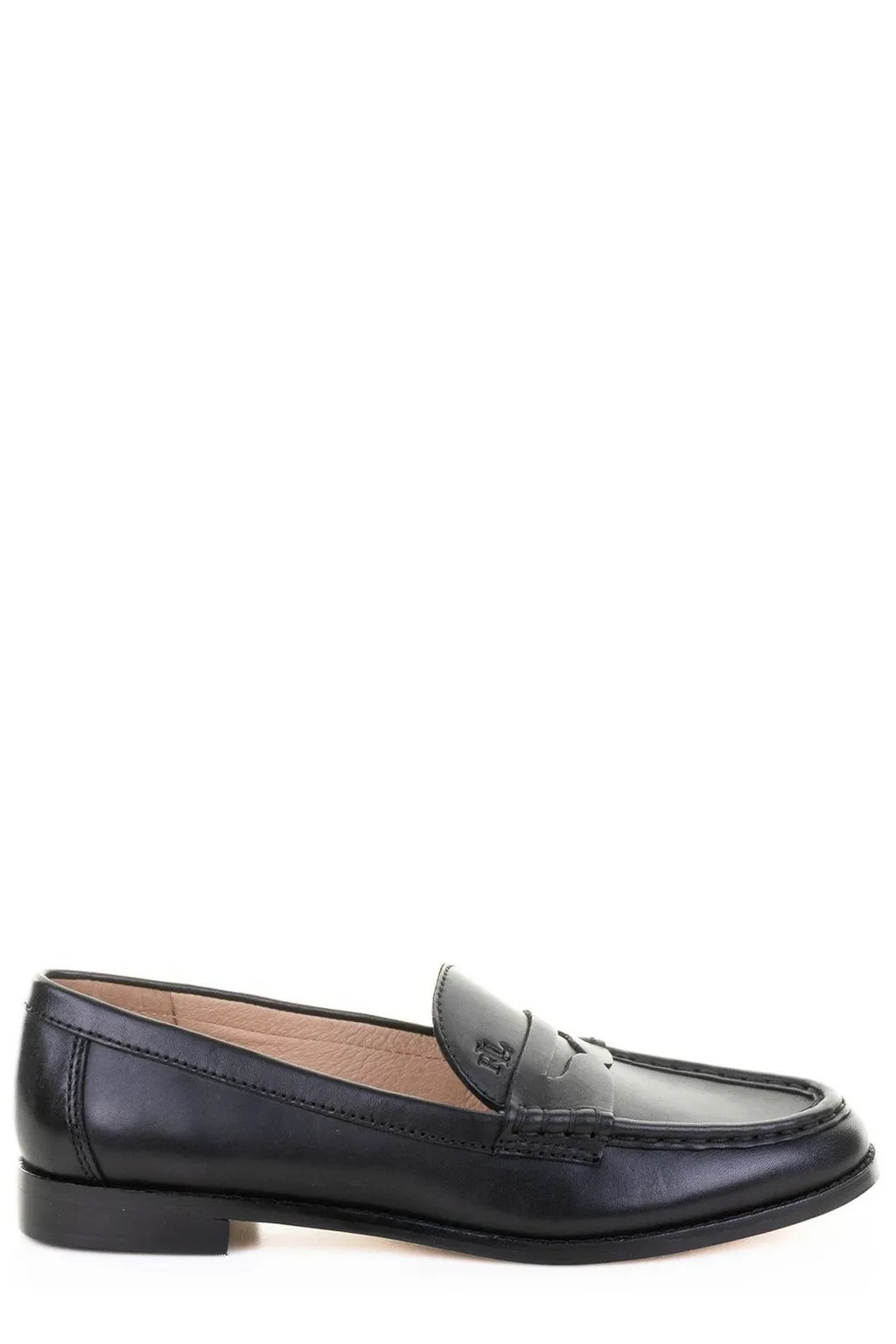 Penny Loafers