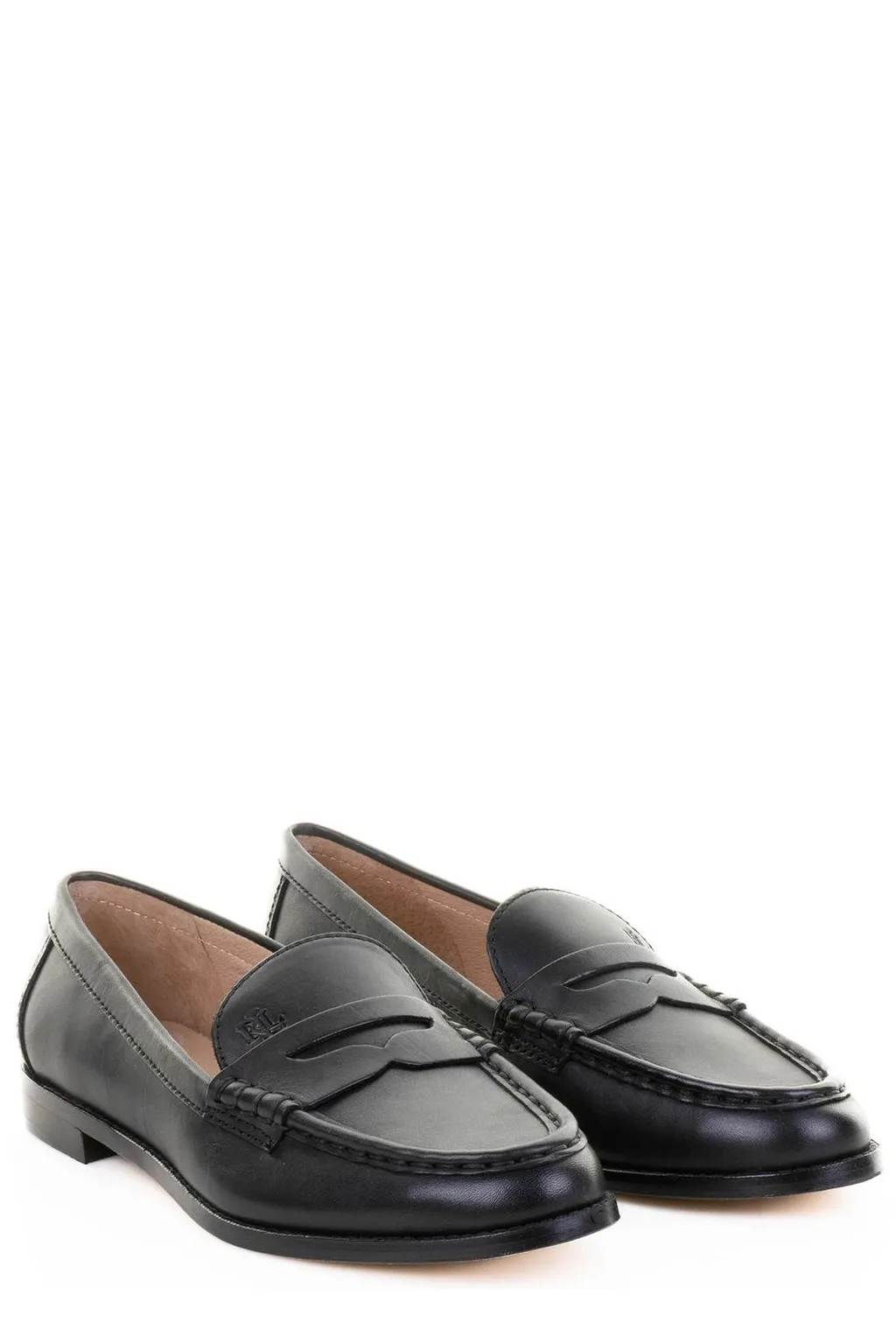 Penny Loafers