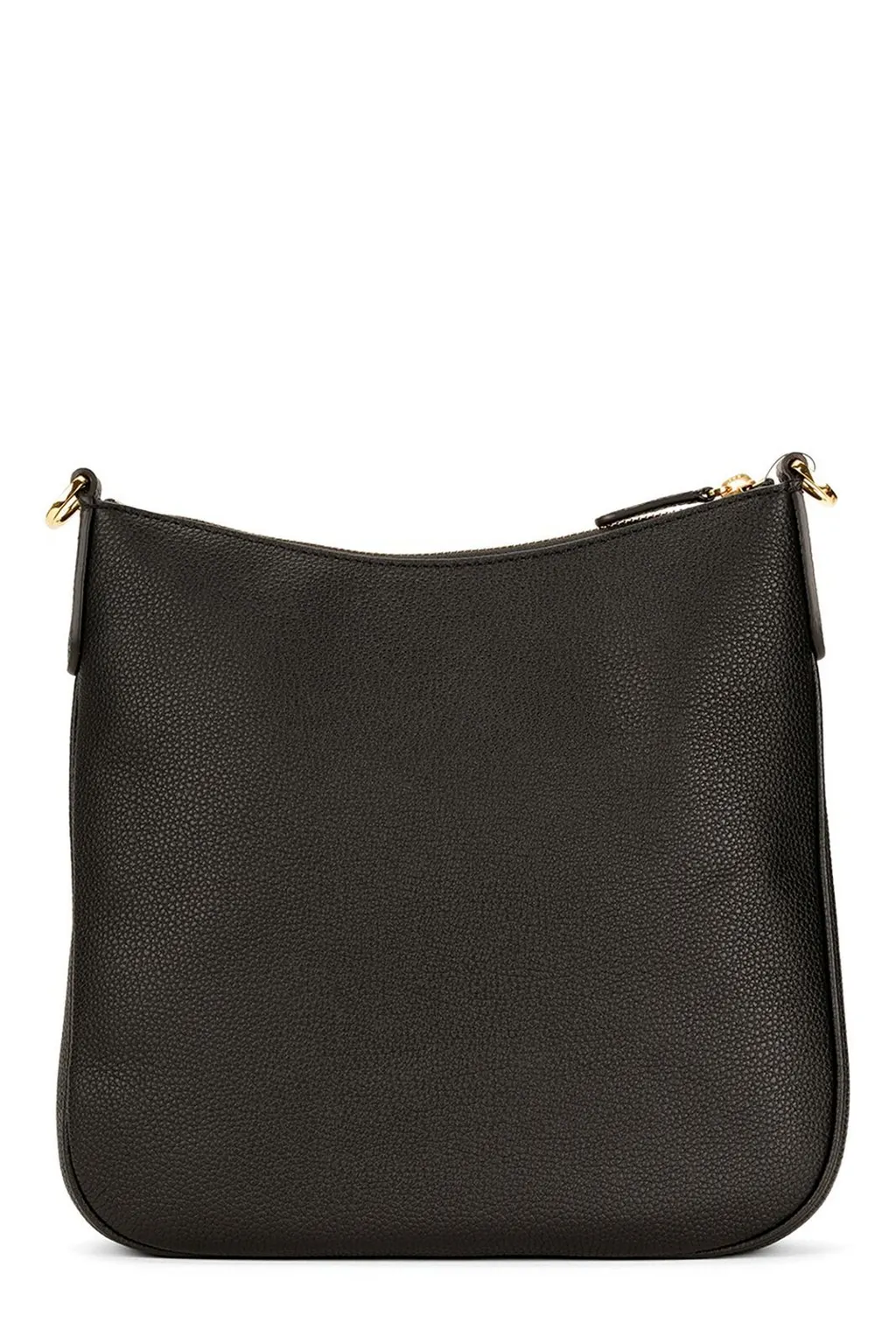Hobo Bag