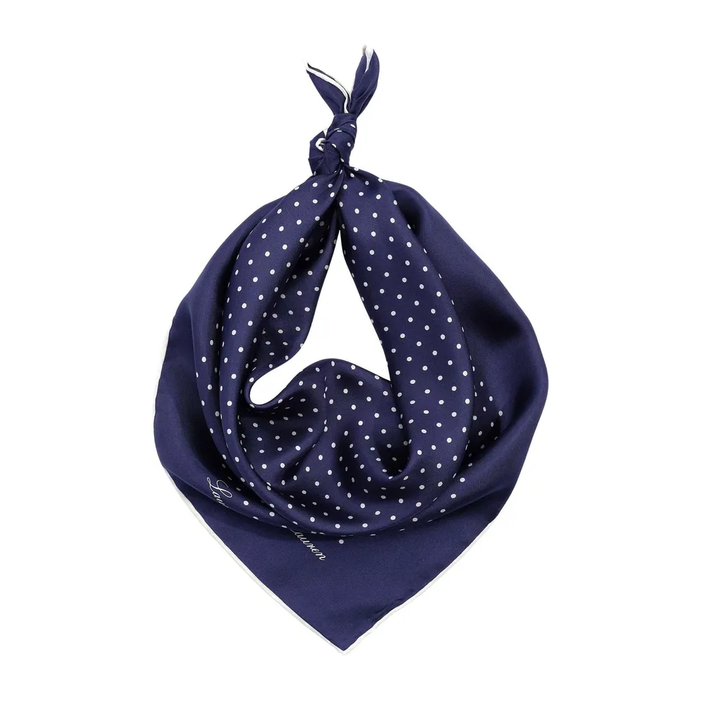 Pocket Square