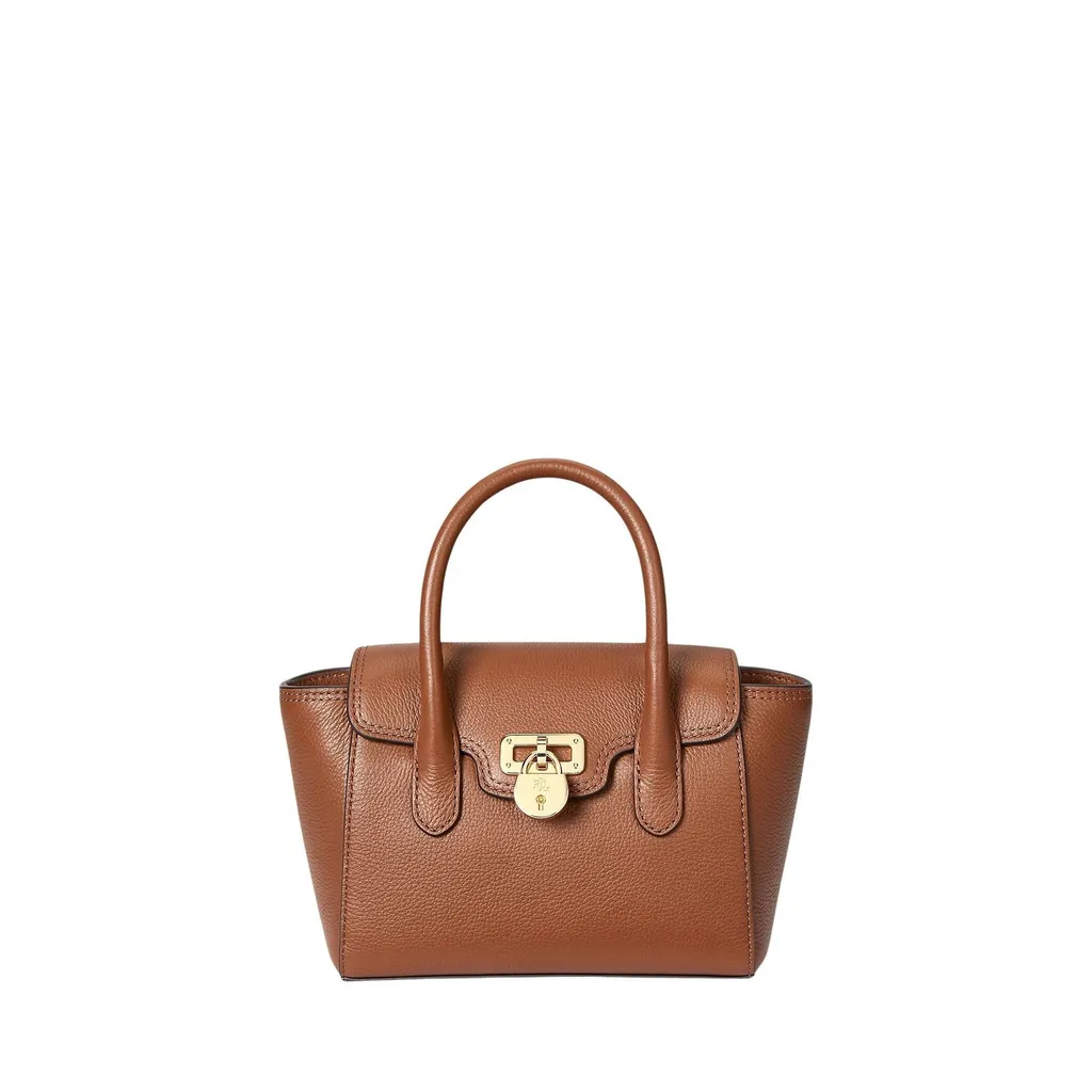 Satchel Bag