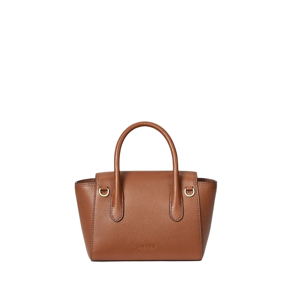 Satchel Bag