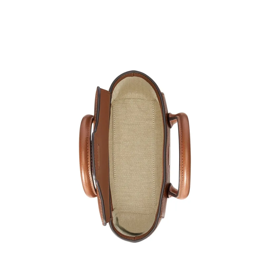 Satchel Bag