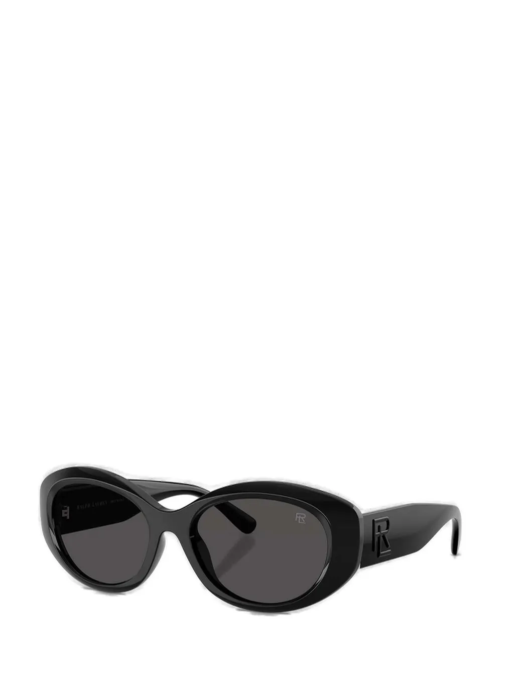 Oval Sunglasses