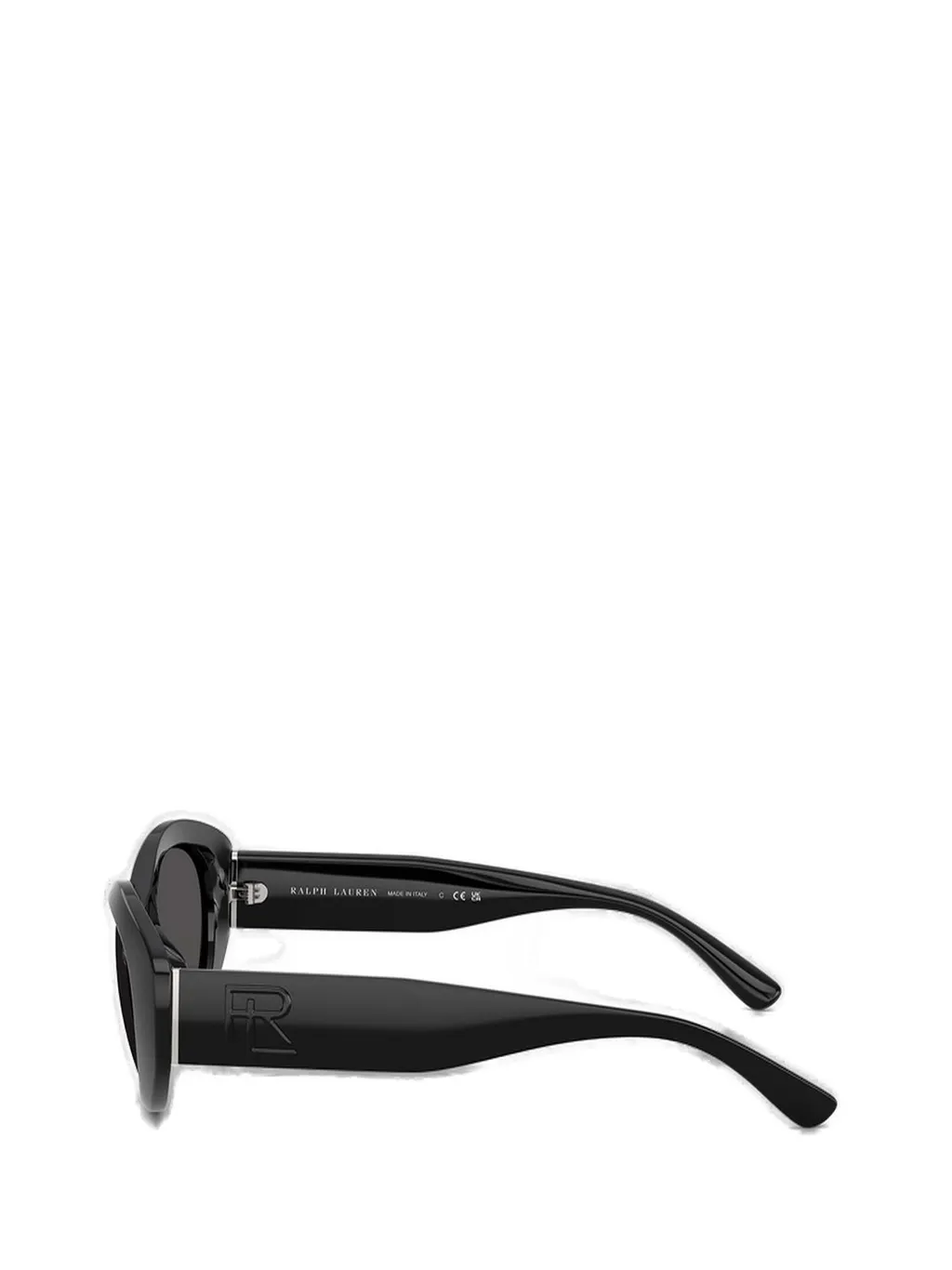 Oval Sunglasses