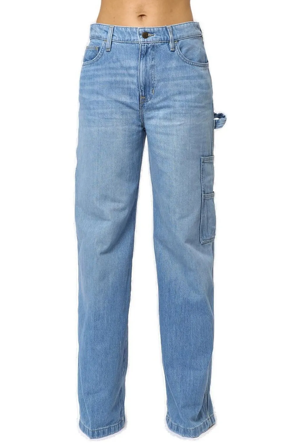 Carpenter Jeans