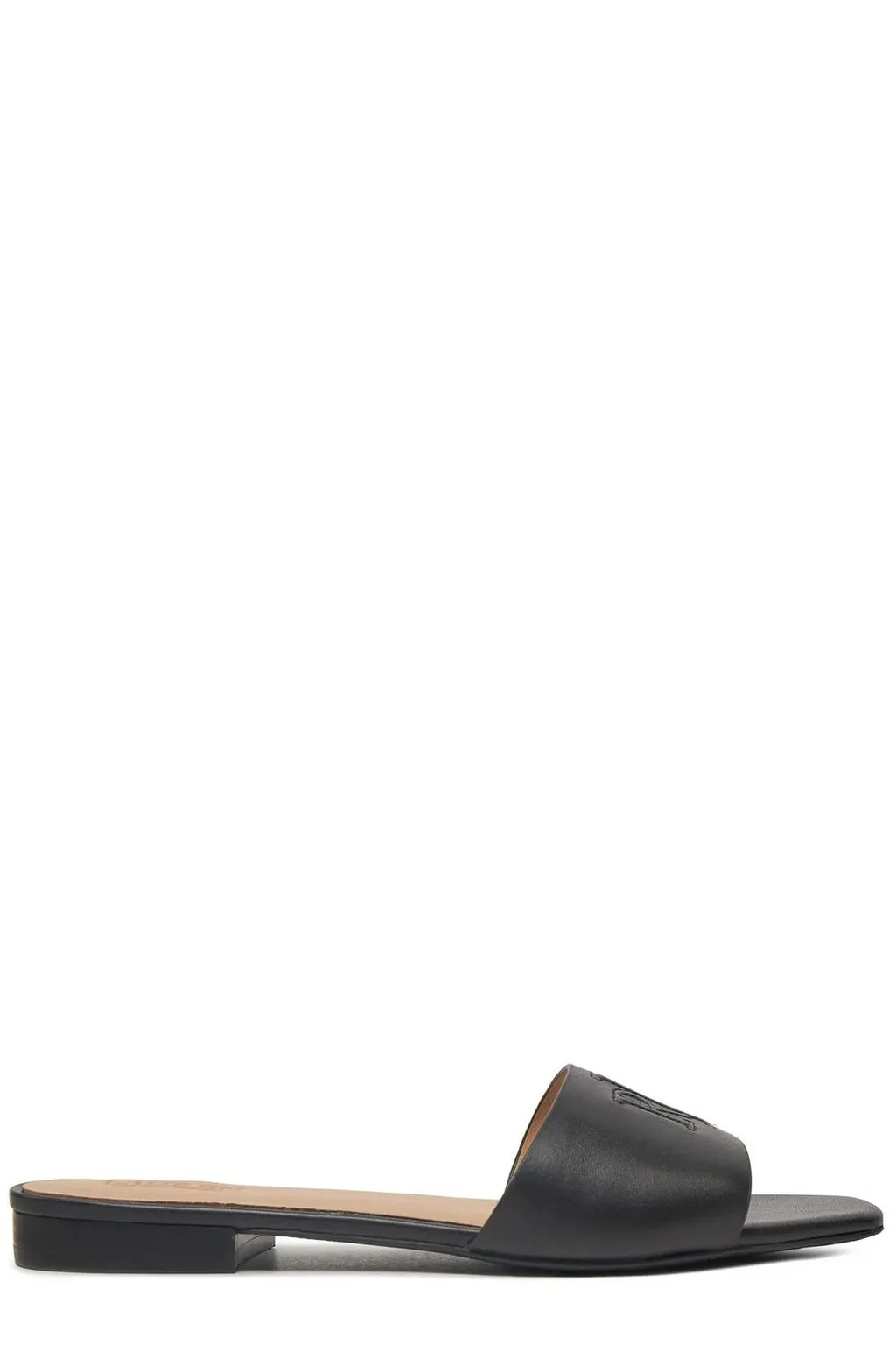 Slide Sandals