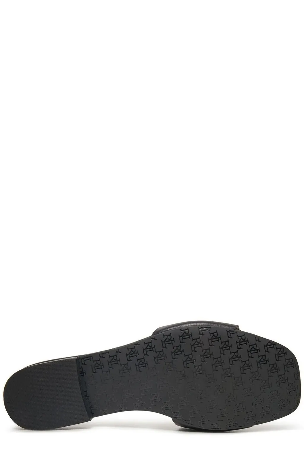 Slide Sandals
