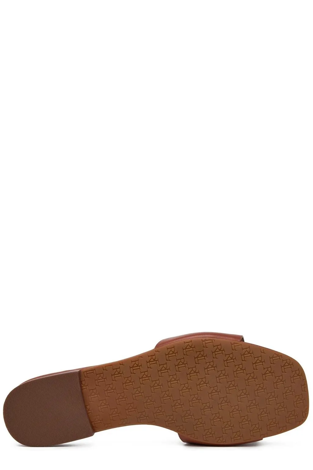 Slide Sandals