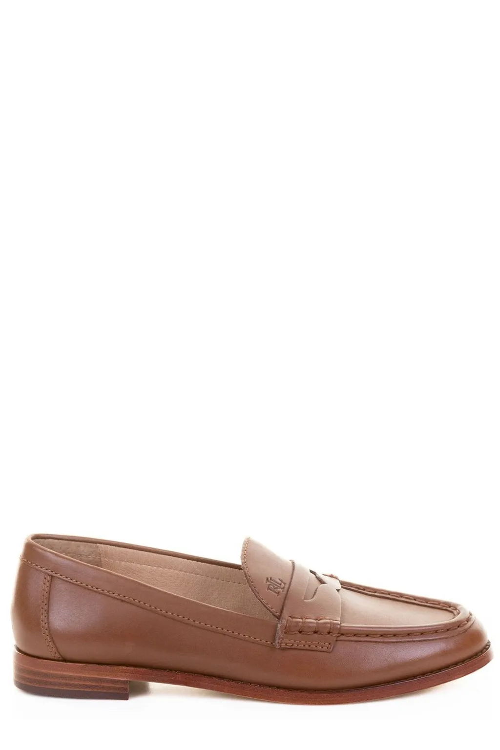 Penny Loafers
