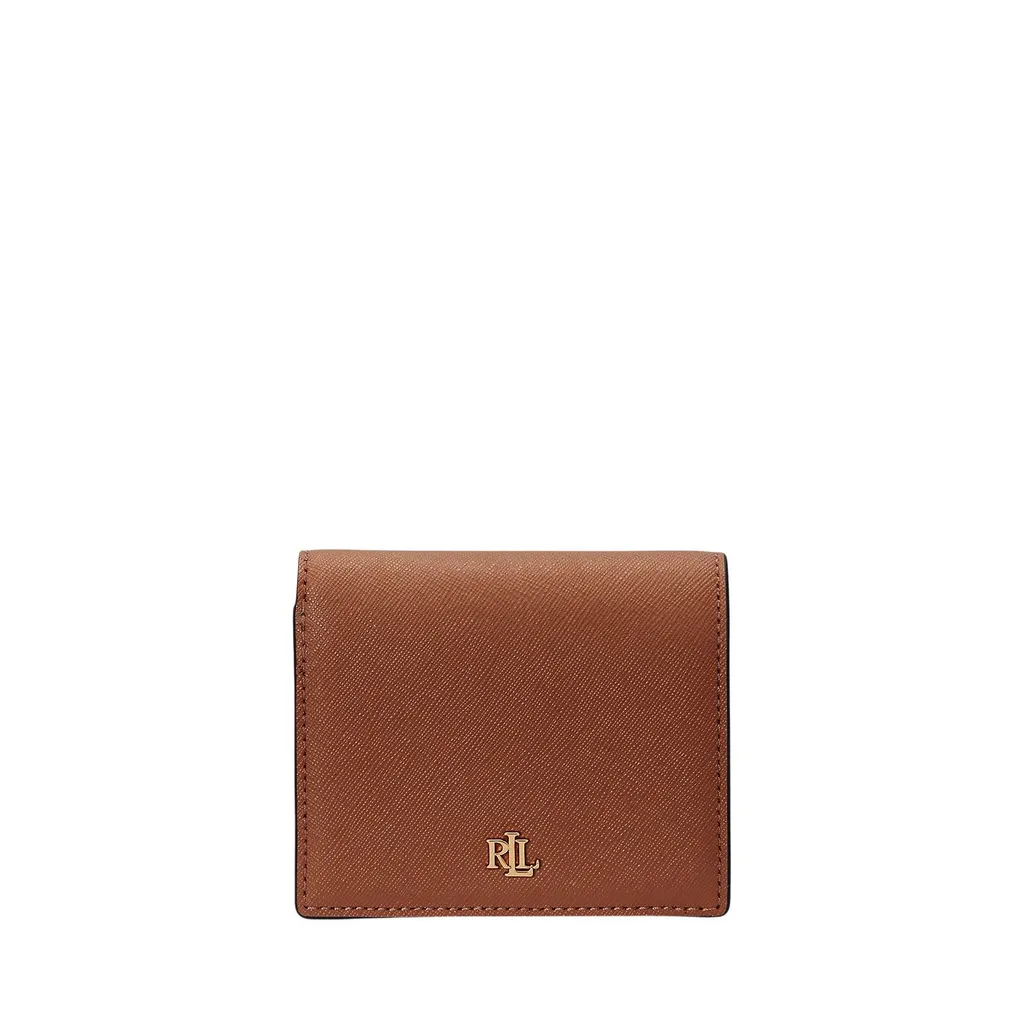 Small Wallet