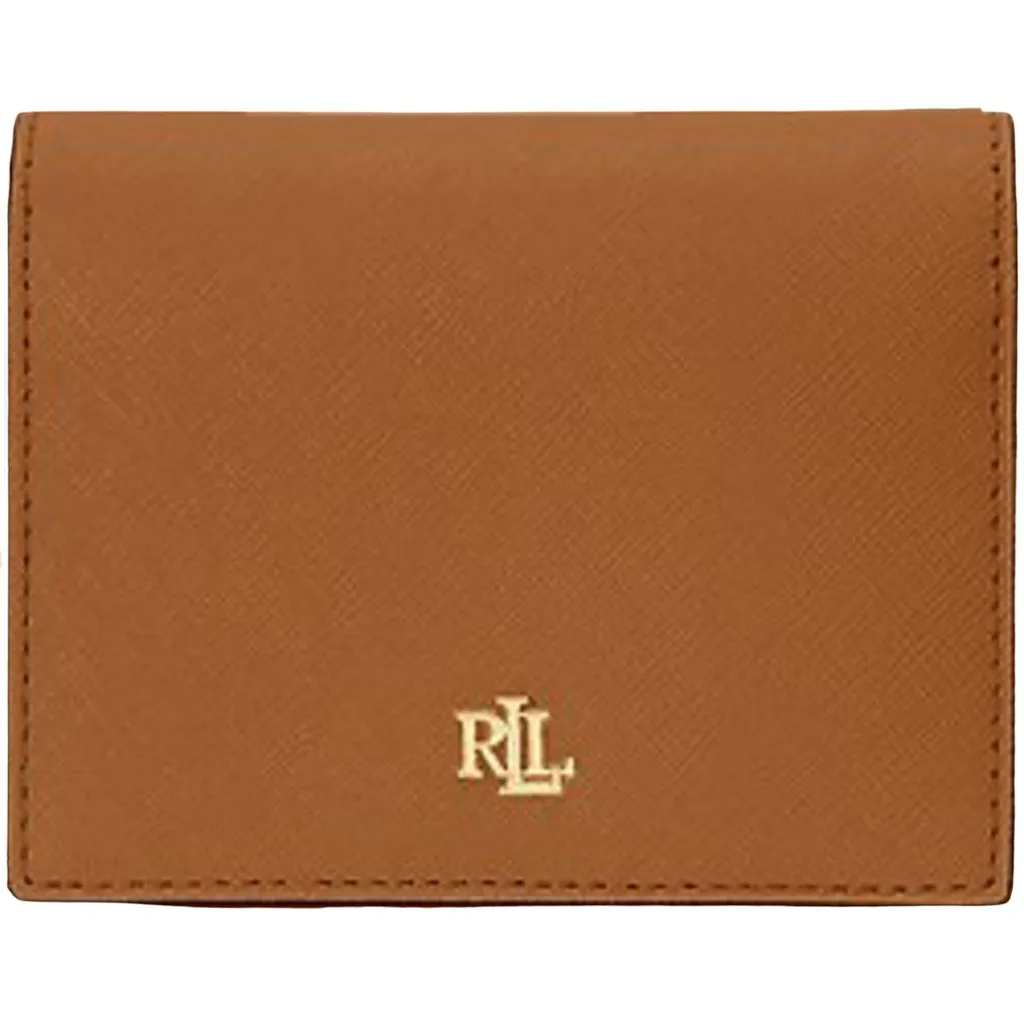Small Wallet
