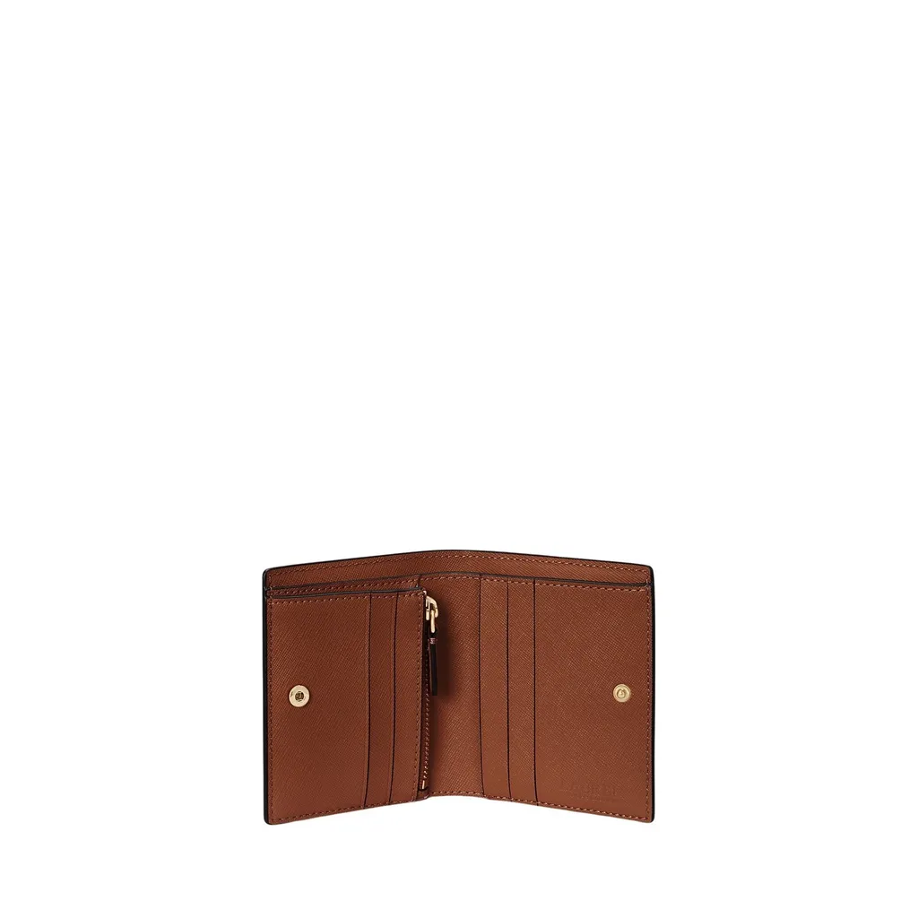 Small Wallet