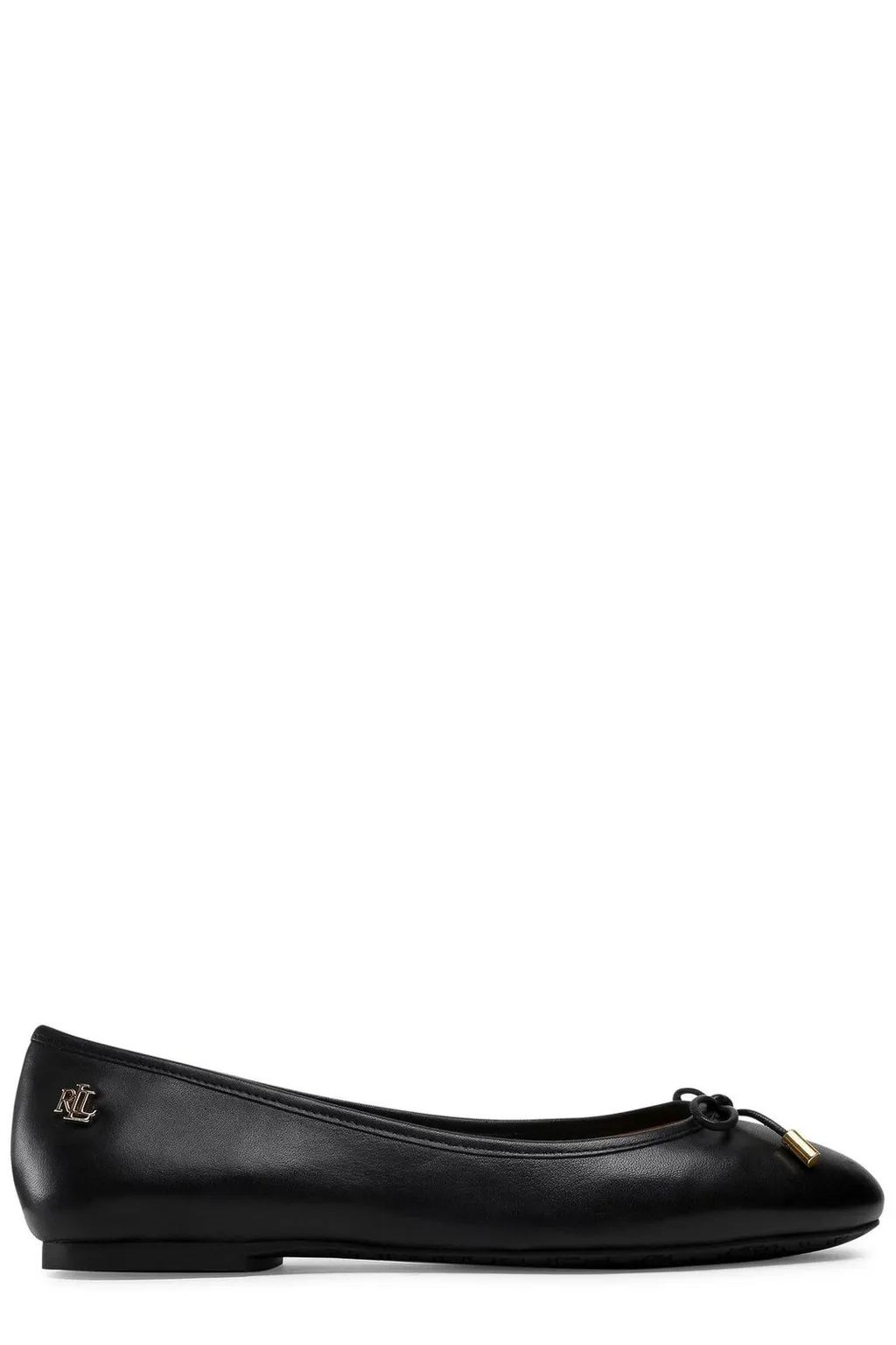 Ballet Flats