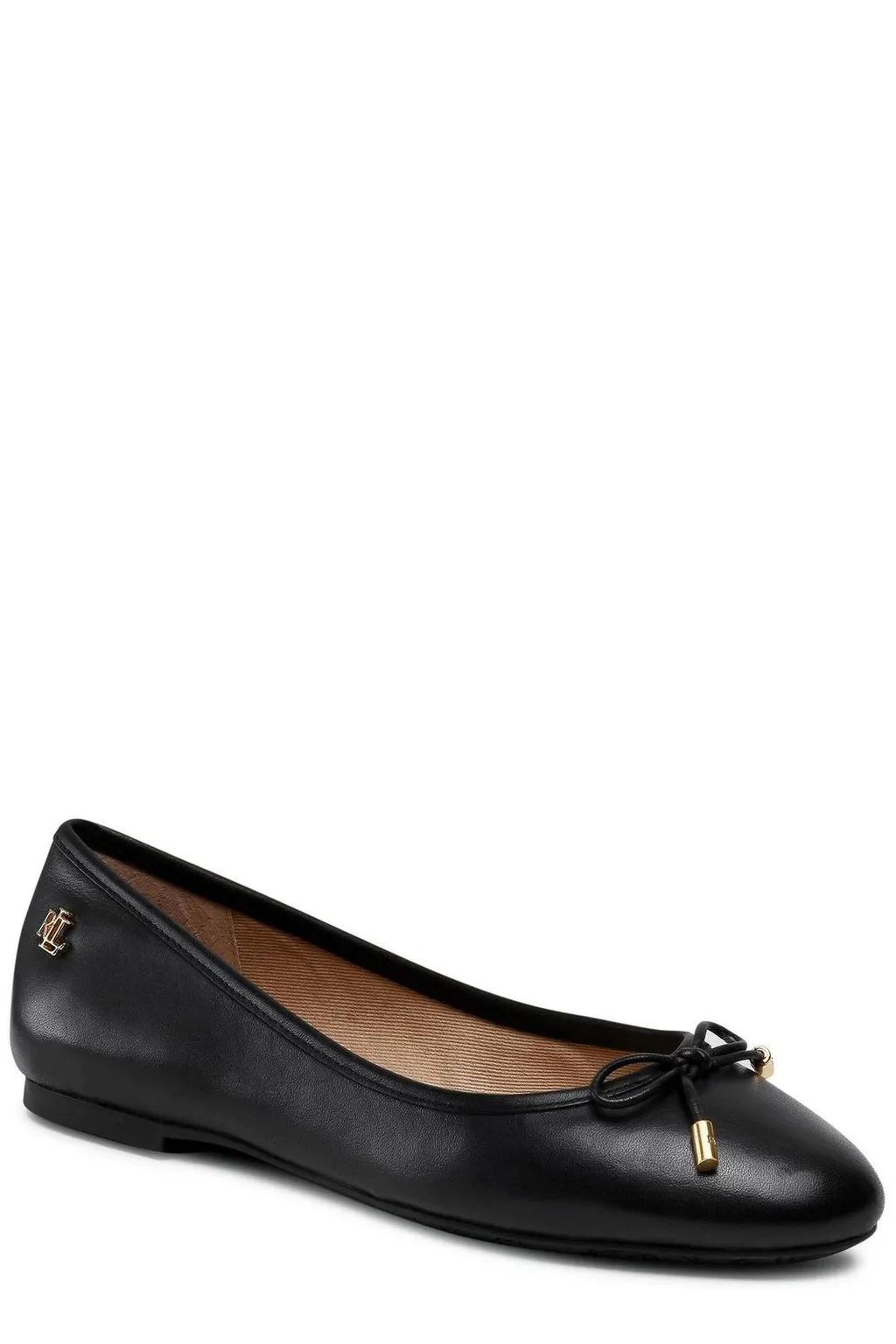 Ballet Flats