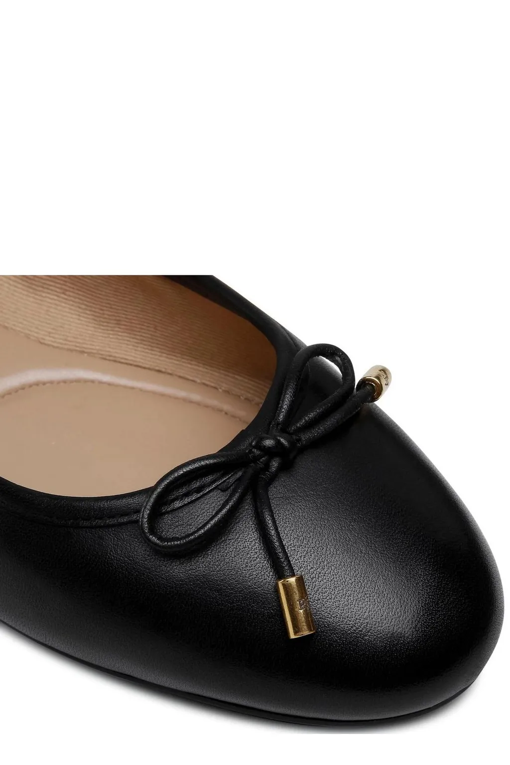 Ballet Flats