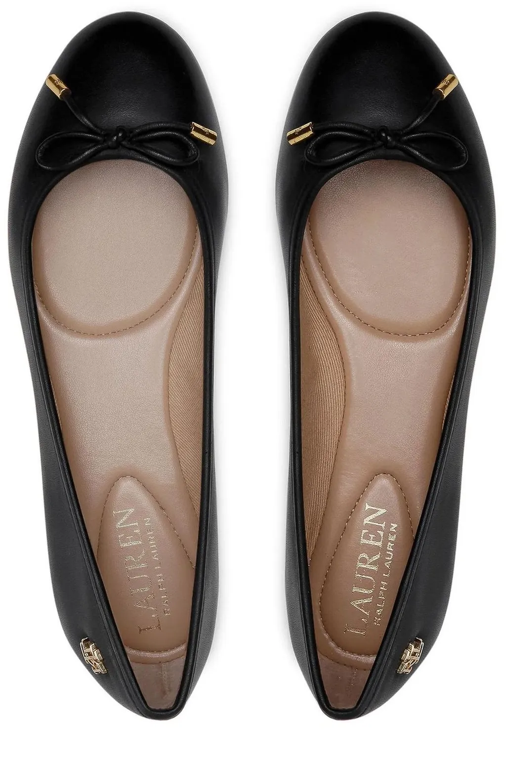 Ballet Flats