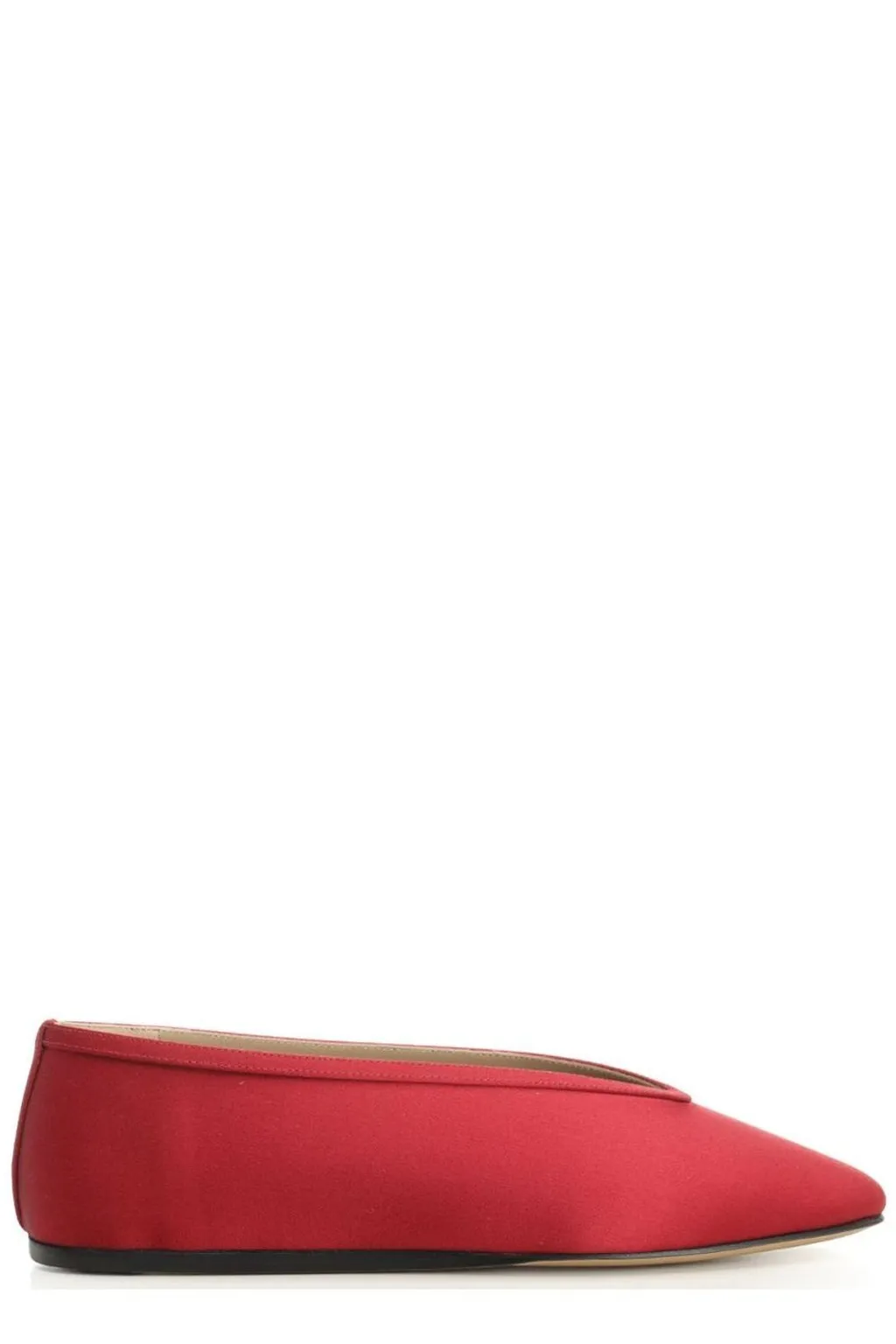 Ballet Flats